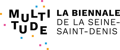 LOGO_MULTITUDE_COULEURS LOGO_MULTITUDE_COULEURS